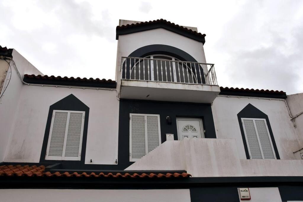 شقة Casa Da Torre هيبيرا غْريندي المظهر الخارجي الصورة